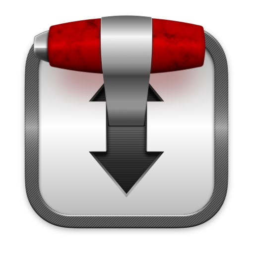 Transmission - 轻量级的 BitTorrent 客户端