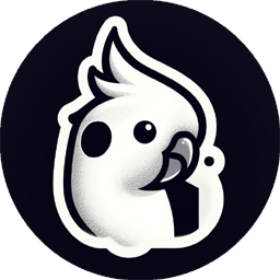 Memos - 轻量级笔记与灵感捕捉平台