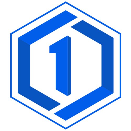 1Panel - 现代化的 Linux 服务器运维管理面板