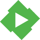 Emby - 面向个人媒体库的开源媒体服务器