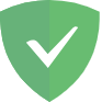 AdGuard Home - 强大的网络广告拦截器