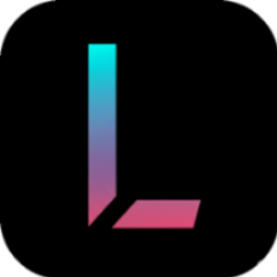 LibreTV - 轻量开源的在线视频搜索与观看平台