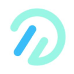 OpenList - 开源的网盘聚合与文件服务平台