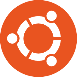 Ubuntu XFCE