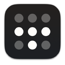 Tailscale - 基于WireGuard的零配置VPN组网工具