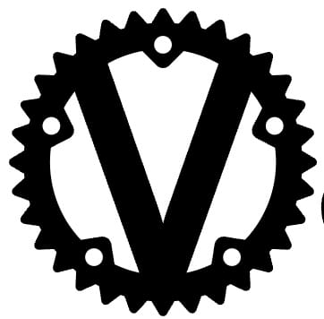 Vaultwarden - 自建密码管理器