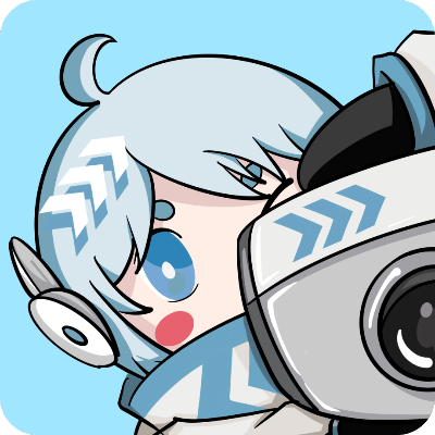 HivisionIDPhotos - 开源AI证件照制作工具