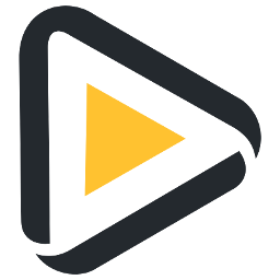 Radarr - 开源电影自动管理工具