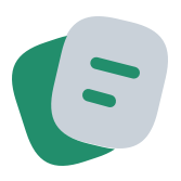 reference - 开源自托管技术知识速查手册