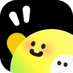 Blinko - 开源自托管AI驱动闪念笔记工具