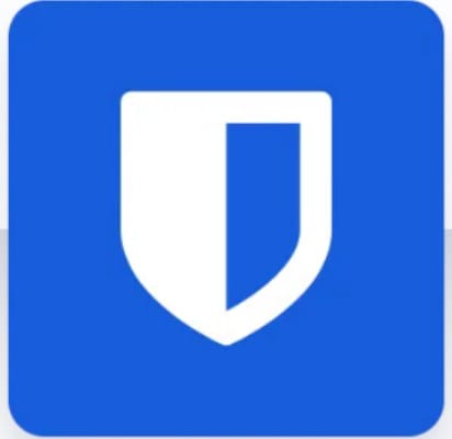 Bitwarden - 开源自托管密码管理器