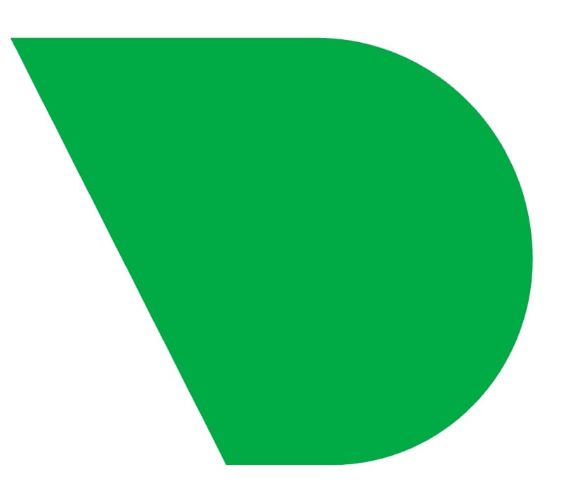 NetData - 秒级响应的实时系统监控工具