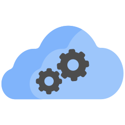 FlareSolverr - 绕过Cloudflare验证代理服务