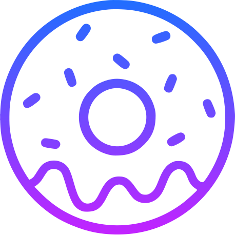 Homer - 轻量简洁的NAS服务导航主页