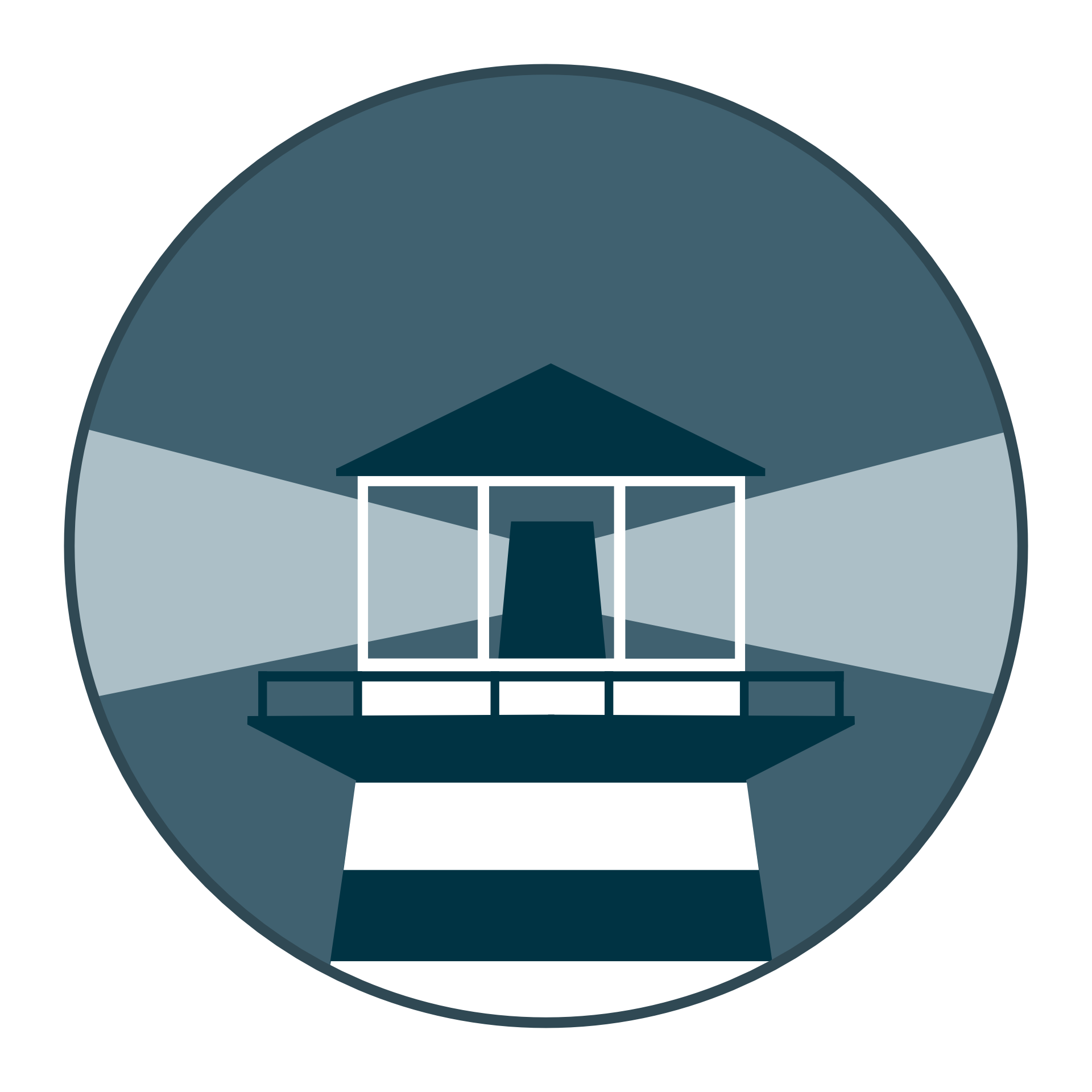 Watchtower - 自动更新Docker容器的NAS工具