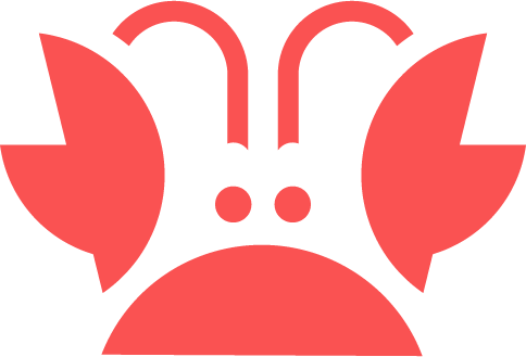 Homarr - 美观简洁的NAS应用仪表盘