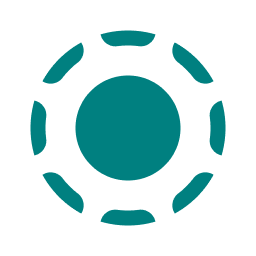 LocalSend - 跨平台局域网文件传输工具