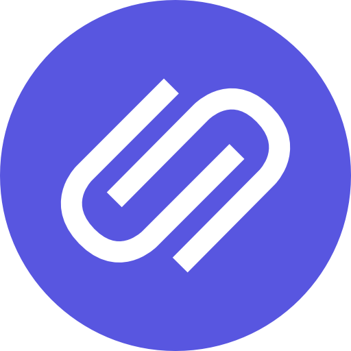 Linkding - 轻量自托管开源书签管理器