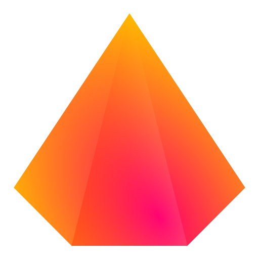 PhotoView - 开源自托管NAS照片查看器