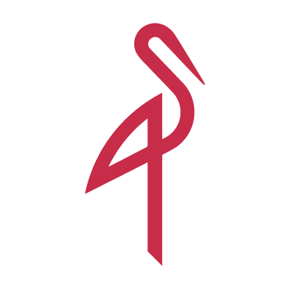 MinIO - 高性能兼容S3的开源对象存储服务