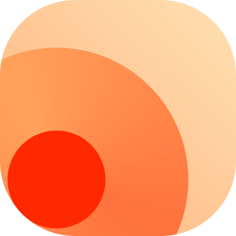 RSSHub - 万物均可RSS生成器