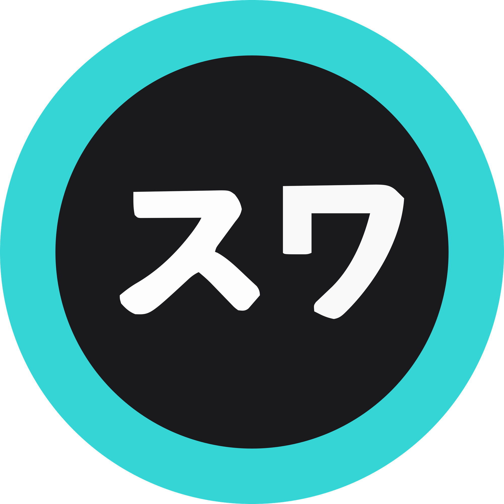 Suwayomi (Tachidesk) - 部署在NAS上的开源漫画阅读服务器