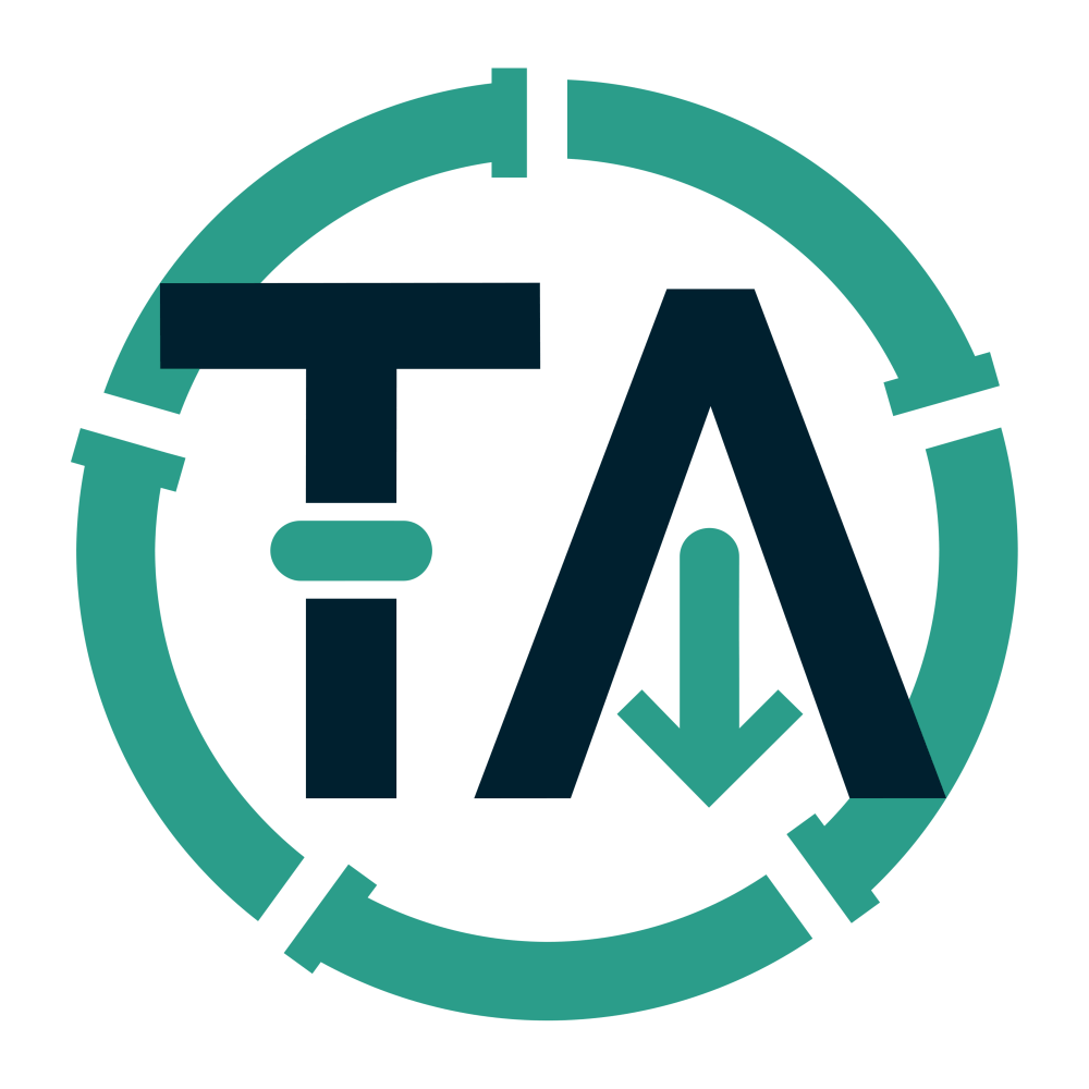 TubeArchivist - 自托管YouTube视频归档工具