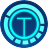 Tdarr - 分布式自动转码工具，帮你节省NAS存储空间