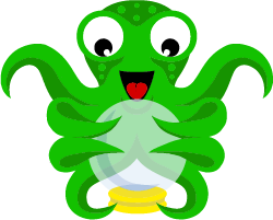 OctoPrint - NAS上的3D打印机远程控制工具