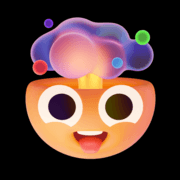 LobeChat - 开源美观的自托管 AI 聊天客户端
