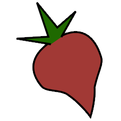 Beets - 开源音乐库管理与自动元数据标签整理工具