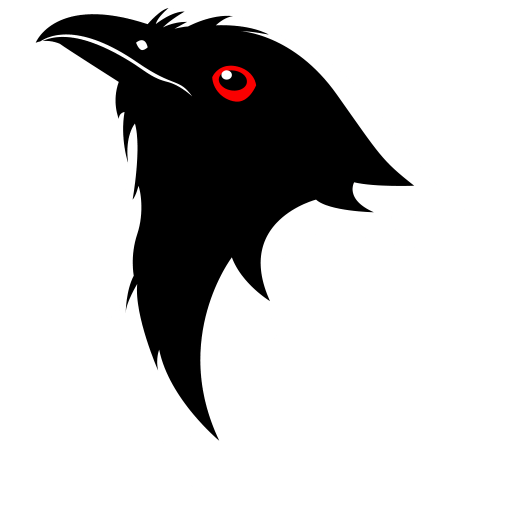 Koel - 简单美观基于 Web 的开源自托管个人音乐库在线流媒体播放服务
