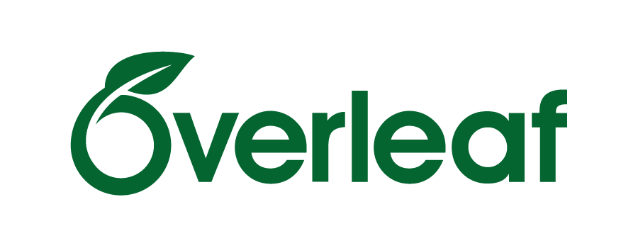 Overleaf - 开源自托管在线LaTeX论文协作编辑平台