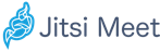 Jitsi Meet - 开源免费私有化部署视频会议系统