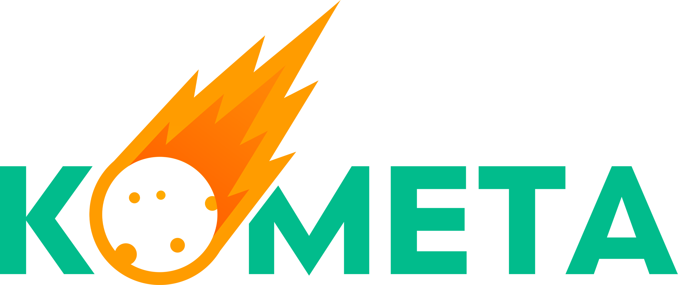 Kometa - 强大的Plex媒体库自动化元数据整理与收藏集管理工具