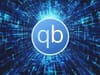 qBittorrent - 功能丰富的 BitTorrent 客户端