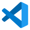 VS Code Web