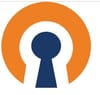 OpenVPN