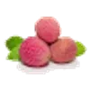 Lychee - 简洁易用的照片画廊