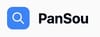 PanSou - 网盘资源搜索