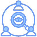 EasyTier - 简单、去中心化的内网穿透和异地组网工具