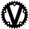 Vaultwarden - 自建密码管理器