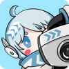 HivisionIDPhotos - 开源AI证件照制作工具