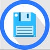FileBrowser - 轻量简洁的NAS文件管理工具