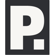 Portainer - 轻量级Docker可视化管理工具