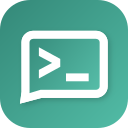 ntfy - 简单开源的HTTP推送通知服务