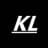 kkFileView - 开源在线文档预览解决方案