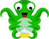 OctoPrint - NAS上的3D打印机远程控制工具
