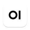 OpenWebUI - 功能丰富的自托管 LLM 聊天界面