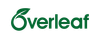 Overleaf - 开源自托管在线LaTeX论文协作编辑平台